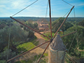 Sa Cabaneta, Son Serra de Marina 235